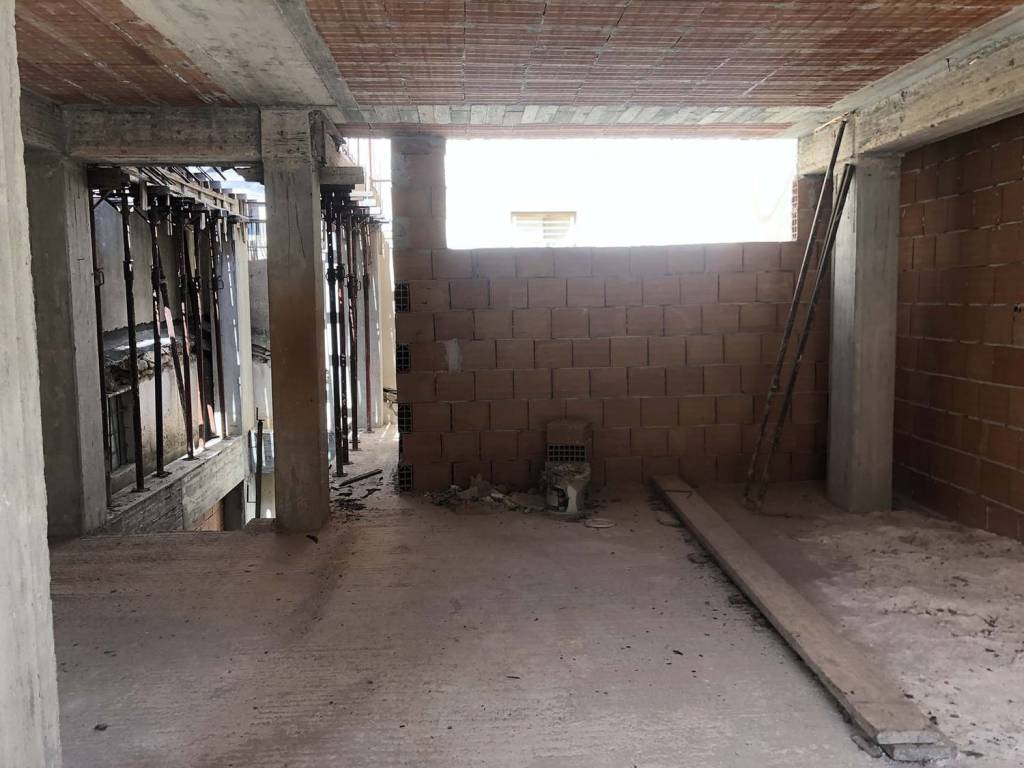 Rustico / casale a Ispica in Via Camillo Benso di Cavour - Foto 5