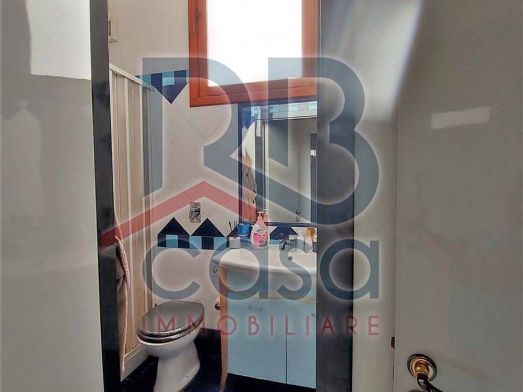 Appartamento a Ispica in Via Archimede - Foto 2
