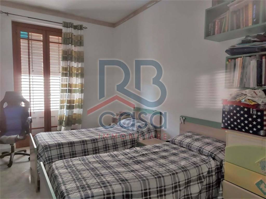 Appartamento a Ispica in Via Archimede - Foto 4