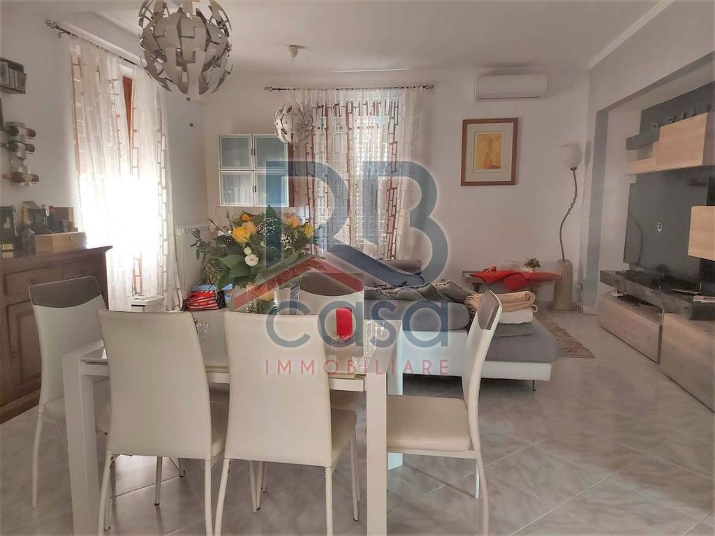 Appartamento a Ispica in Via Archimede - Foto 5