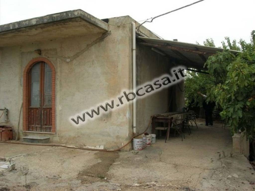 Terreno a Ispica - Foto 2