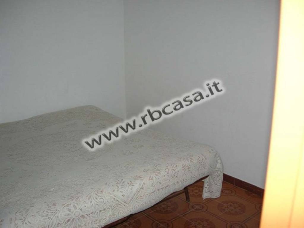 Terreno a Ispica - Foto 4