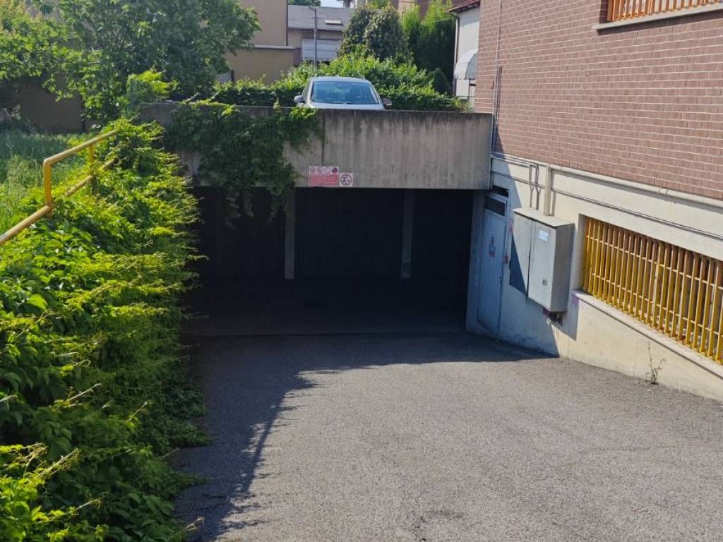 Box / garage a Carpi - Foto 2