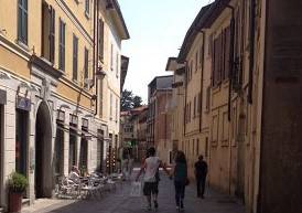 Immobile a Cantù in Via Giacomo Matteotti - Foto 2
