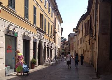 Immobile a Cantù in Via Giacomo Matteotti - Foto 3