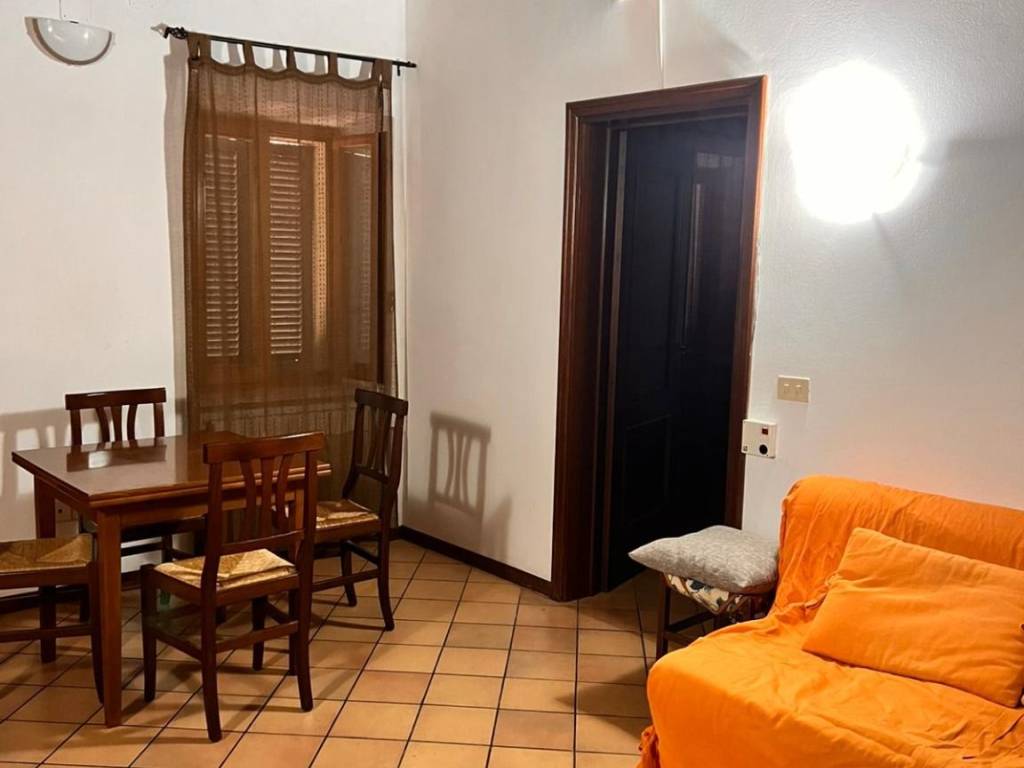 Appartamento a Foligno in Piazza della Repubblica - Foto 2