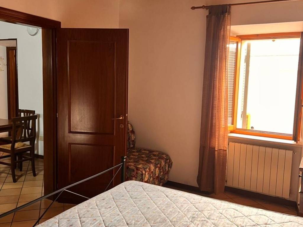 Appartamento a Foligno in Piazza della Repubblica - Foto 5