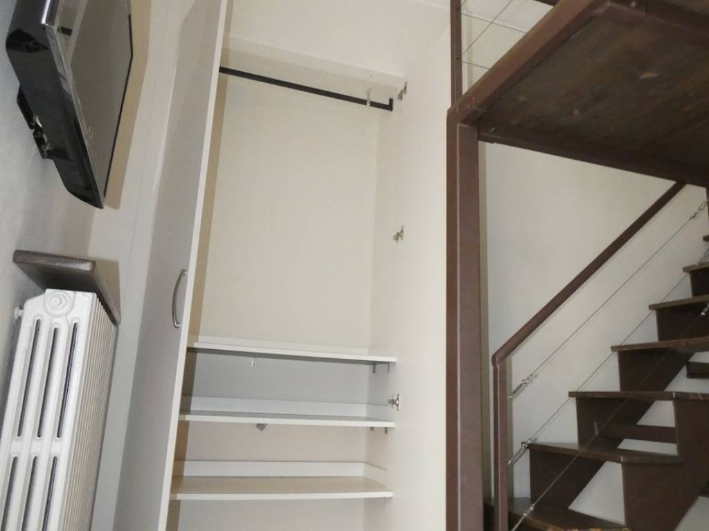 Appartamento a Asti in Corso Alessandria, 109 - Foto 3