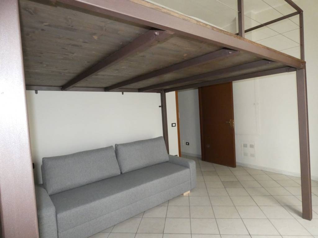 Appartamento a Asti in Corso Alessandria, 109 - Foto 4