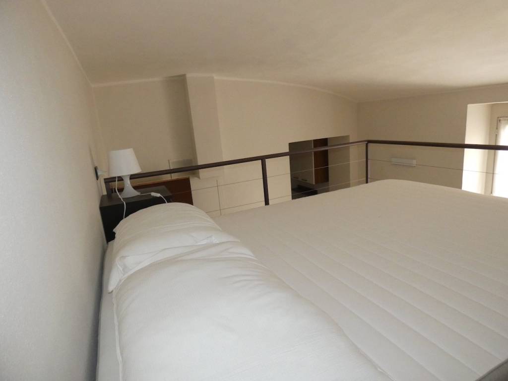 Appartamento a Asti in Corso Alessandria, 109 - Foto 5