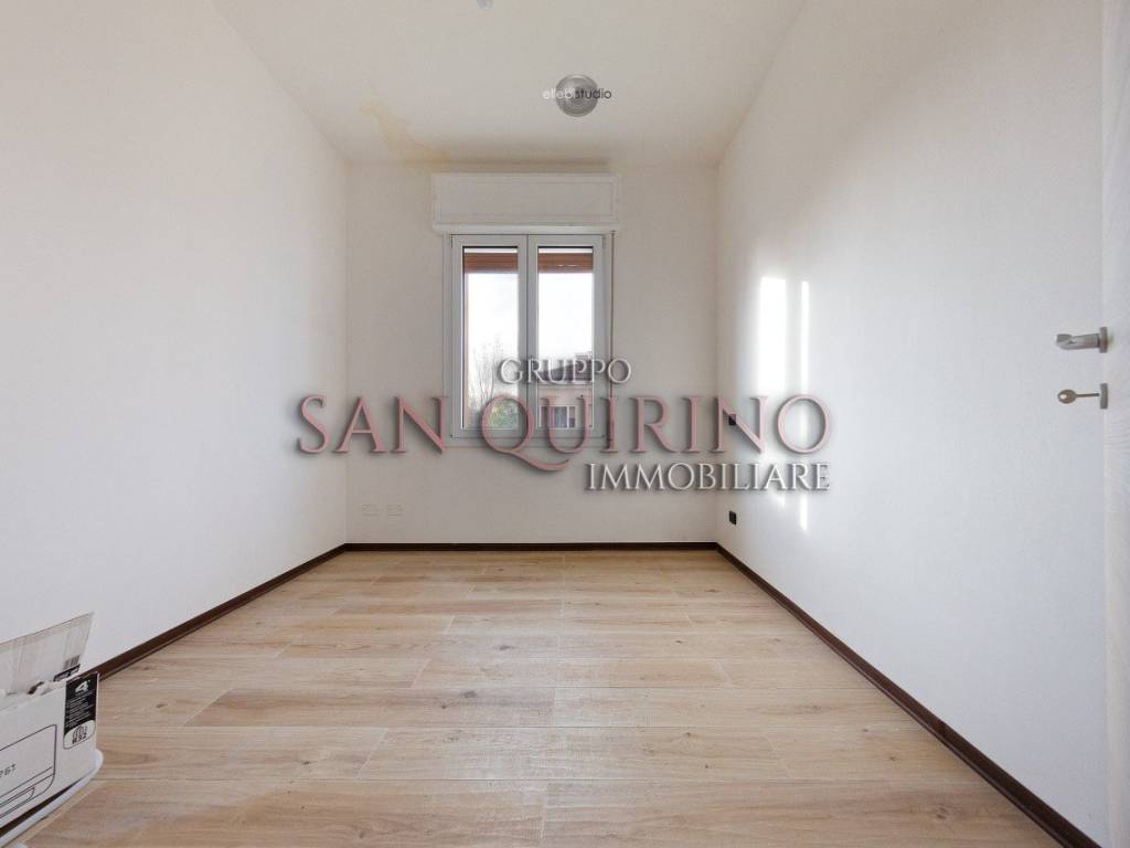 Appartamento a Mirandola in via curiel, 36 - Foto 4