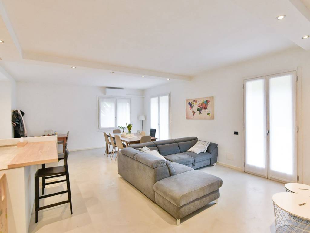 Appartamento a Cantù in Via Dalmazia - Foto 3