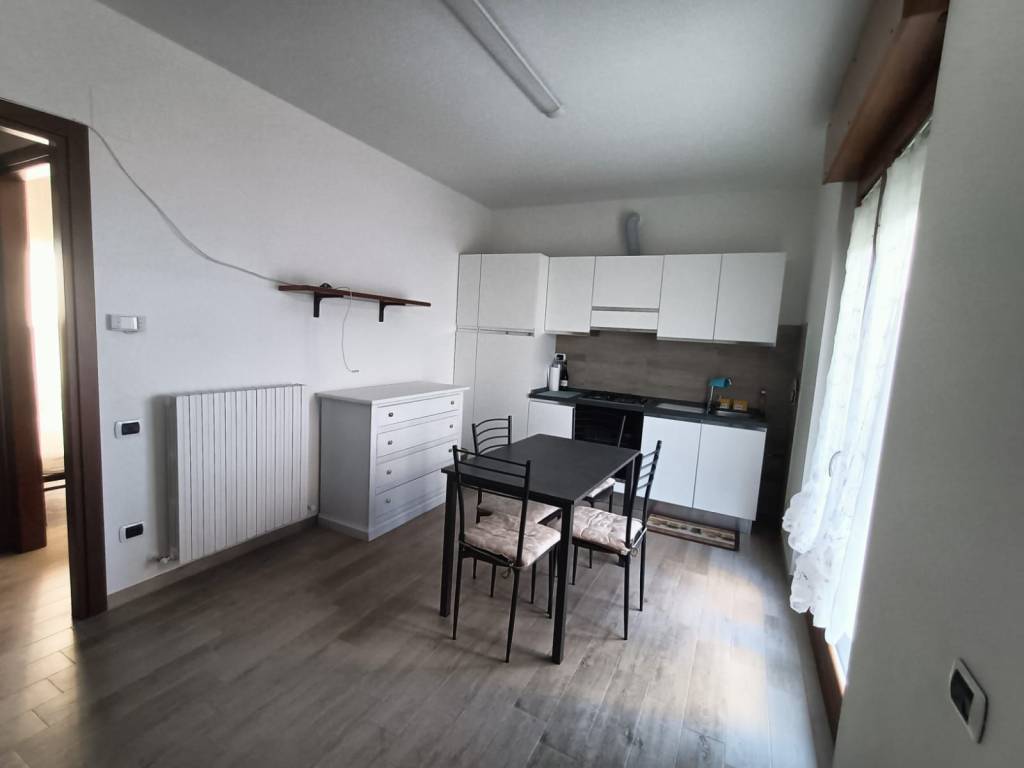 Appartamento a Civitanova marche in Via Giuseppe Saragat - Foto 2