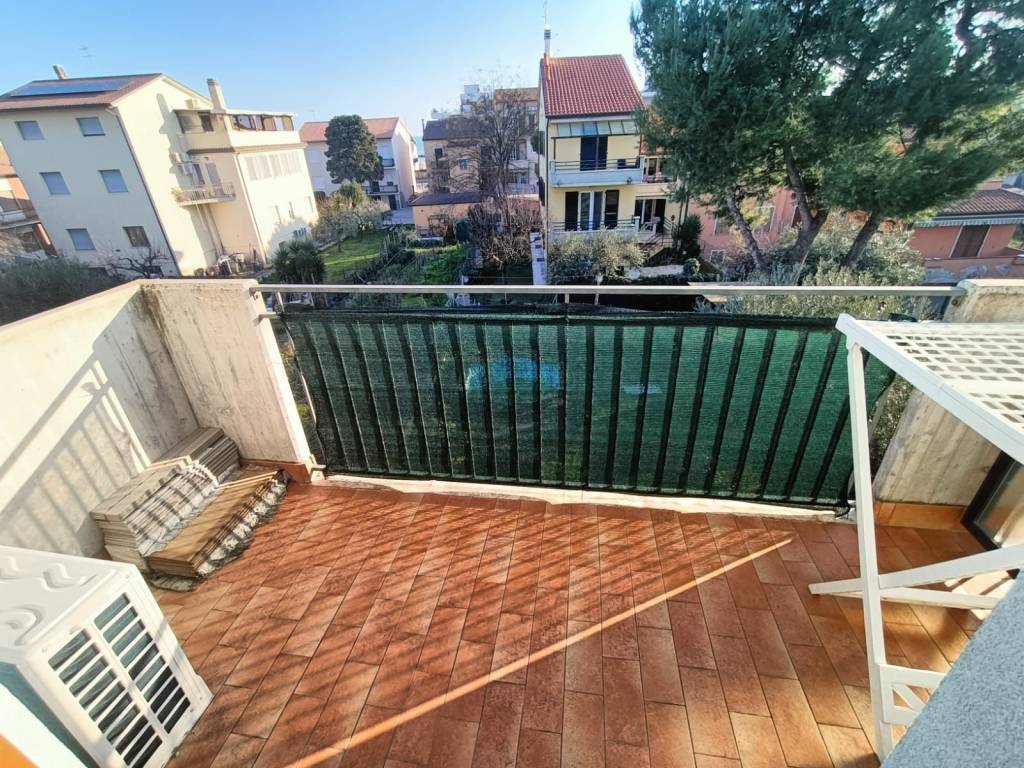 Appartamento a Civitanova marche in Via Giuseppe Saragat - Foto 5