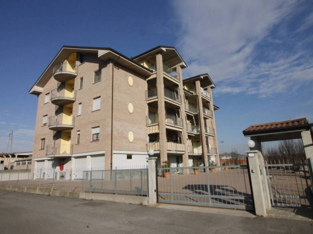 Appartamento a Bistagno - Foto 3