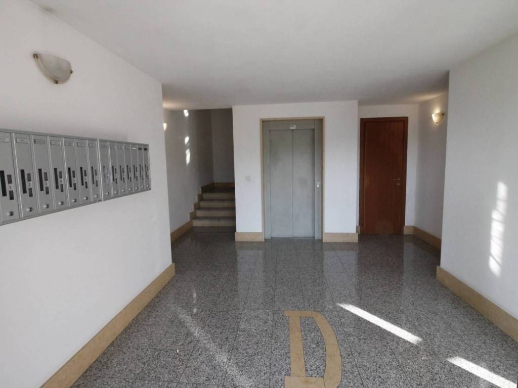 Appartamento a Bistagno - Foto 4