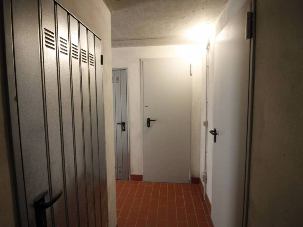 Appartamento a Bistagno - Foto 5