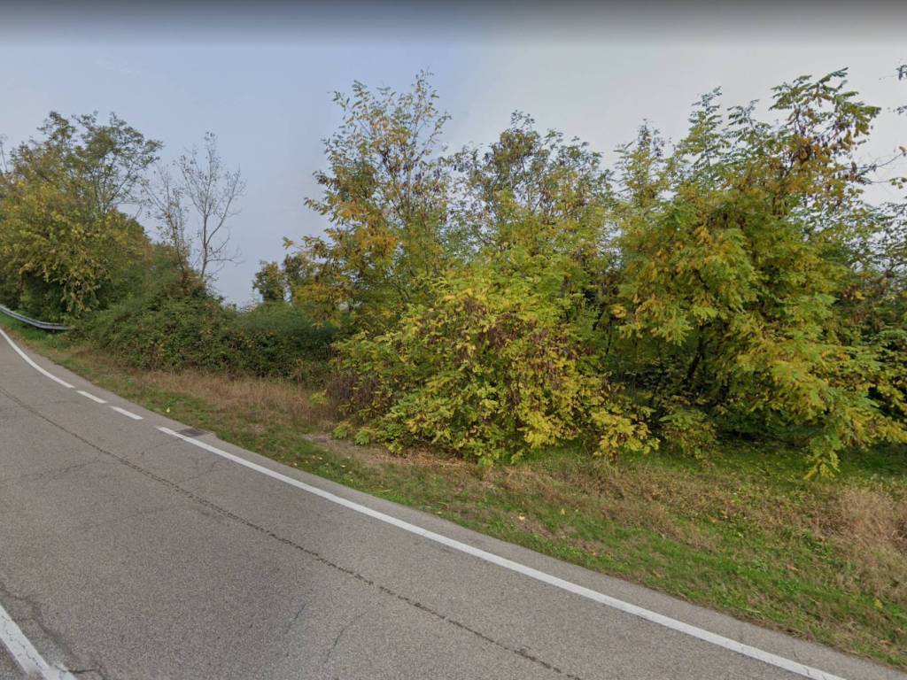 Terreno a Bussolengo in Strada Comunale San Vito - Foto 3