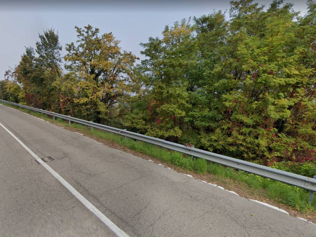 Terreno a Bussolengo in Strada Comunale San Vito - Foto 4