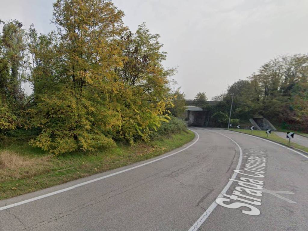 Terreno a Bussolengo in Strada Comunale San Vito - Foto 5