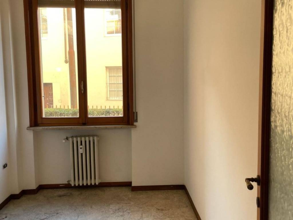 Immobile a Parma in Via Madre Anna Maria Adorni, 2 - Foto 2