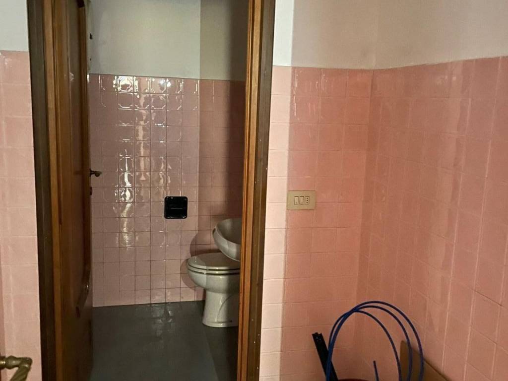 Immobile a Parma in Via Madre Anna Maria Adorni, 2 - Foto 4