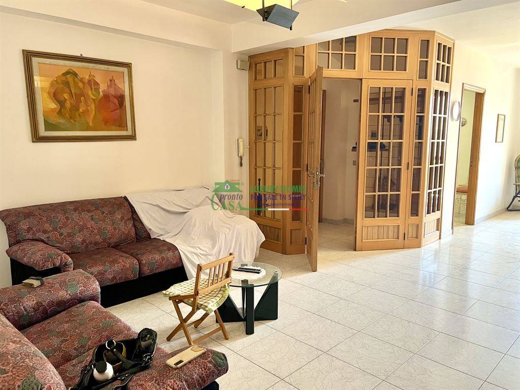 Appartamento a Santa croce camerina in via diana - Foto 2
