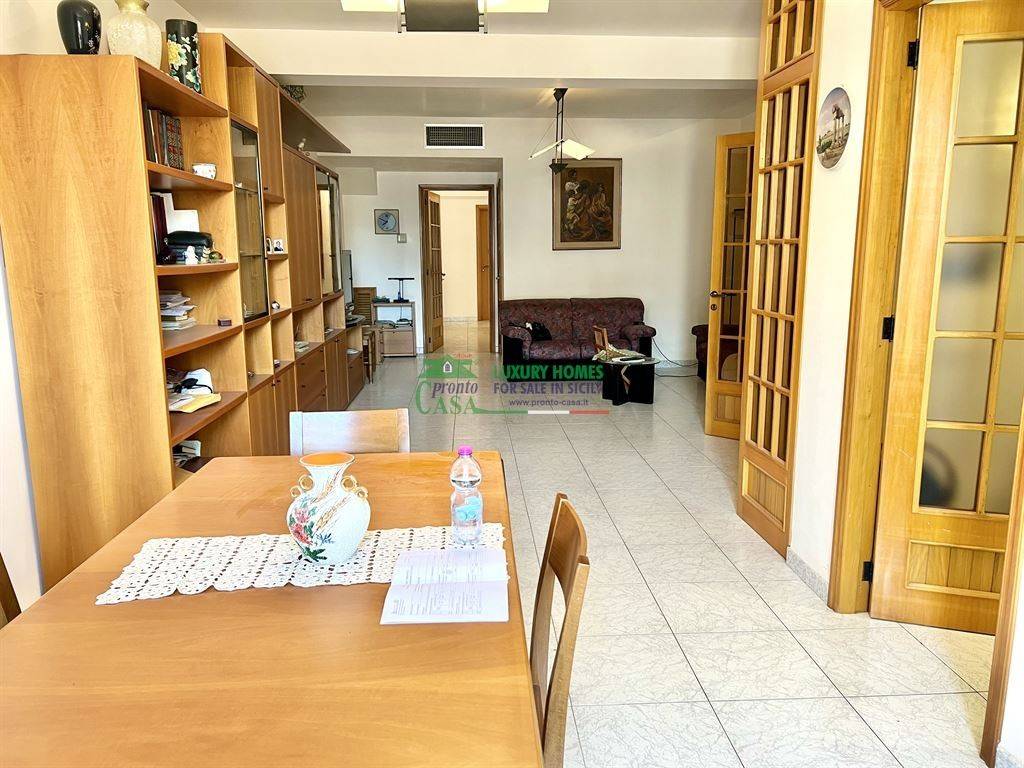 Appartamento a Santa croce camerina in via diana - Foto 3