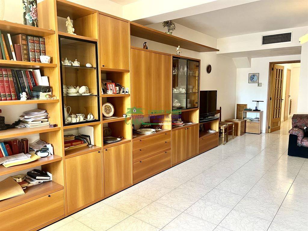 Appartamento a Santa croce camerina in via diana - Foto 4
