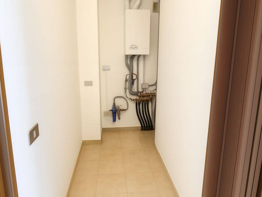 Appartamento a San bonifacio - Foto 5