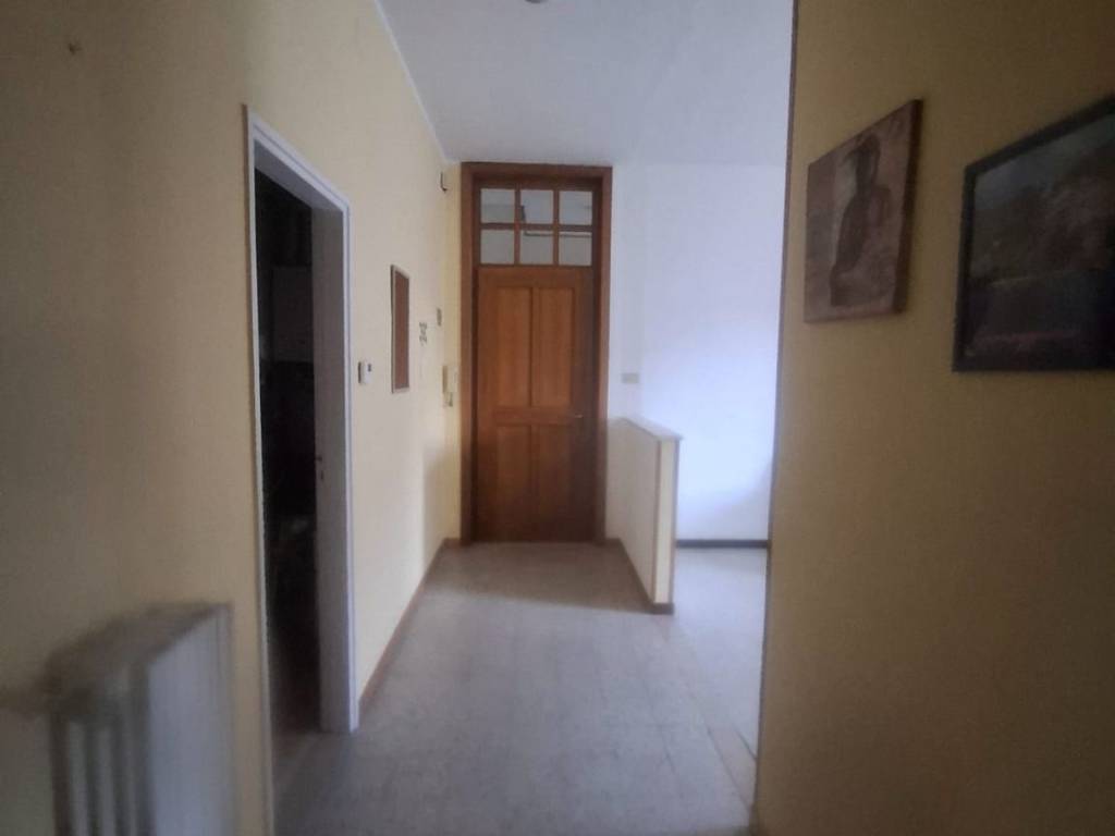 Appartamento a Pescara in Piazza Alcyone, 3 - Foto 2