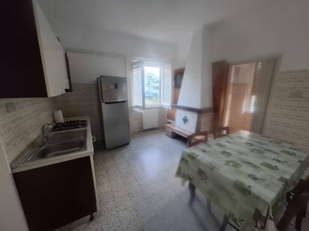Appartamento a Pescara in Piazza Alcyone, 3 - Foto 3