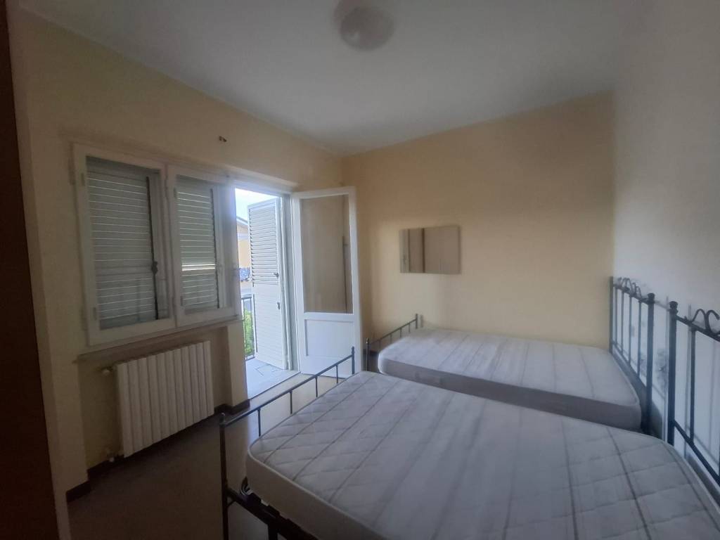 Appartamento a Pescara in Piazza Alcyone, 3 - Foto 4