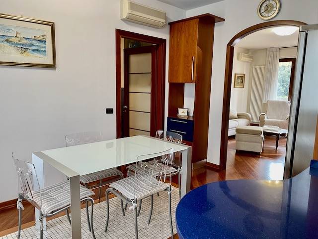 Appartamento a Prato in Via Cesare Grassi - Foto 3