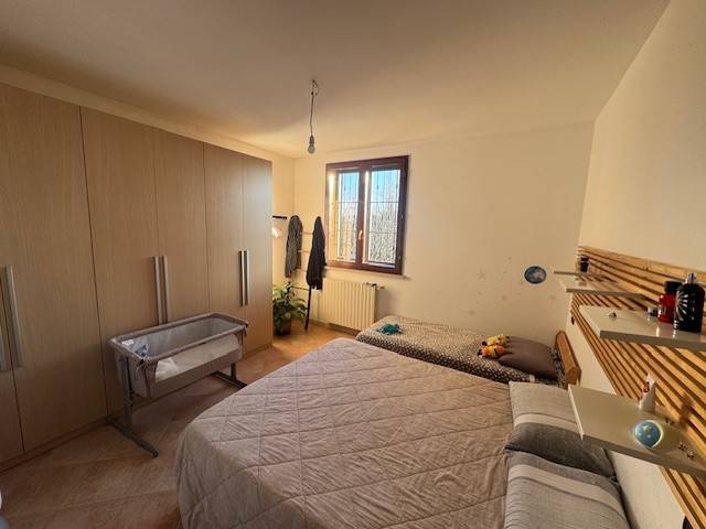 Appartamento a Reggio emilia in Via Dante Freddi - Foto 5