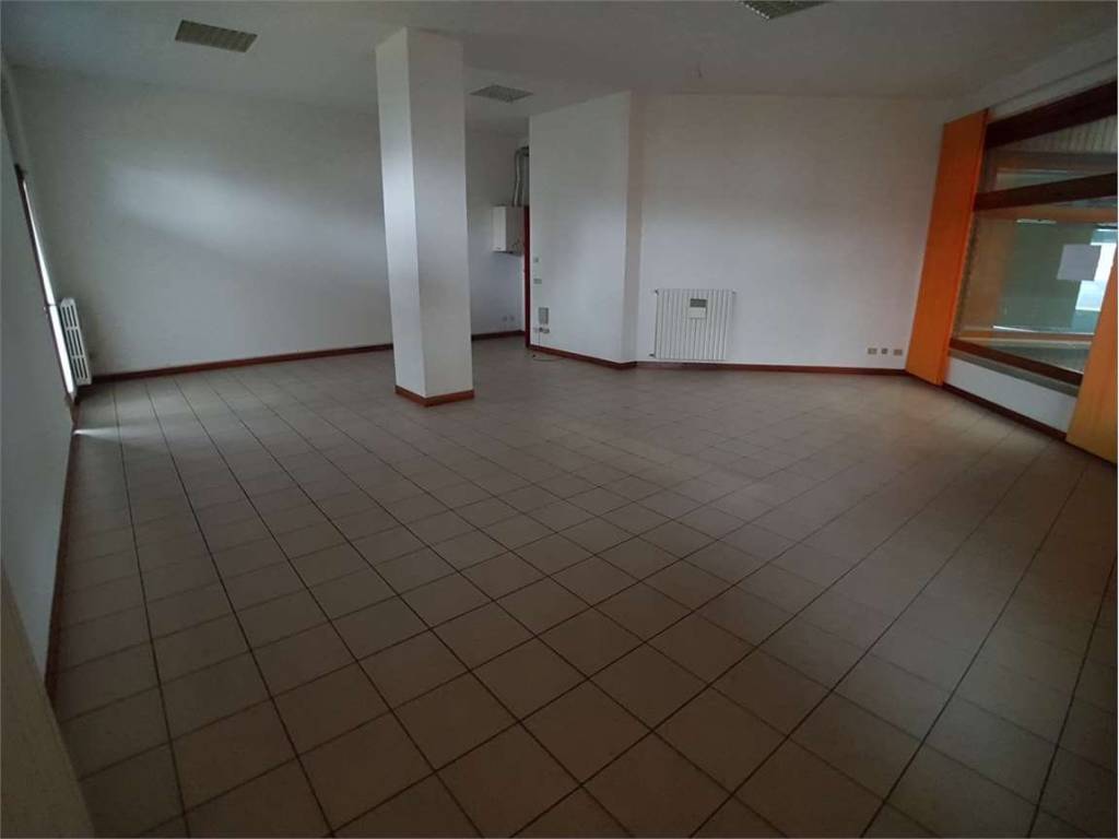 Immobile a Mariano comense in Via Ronco Grande, 3 - Foto 2