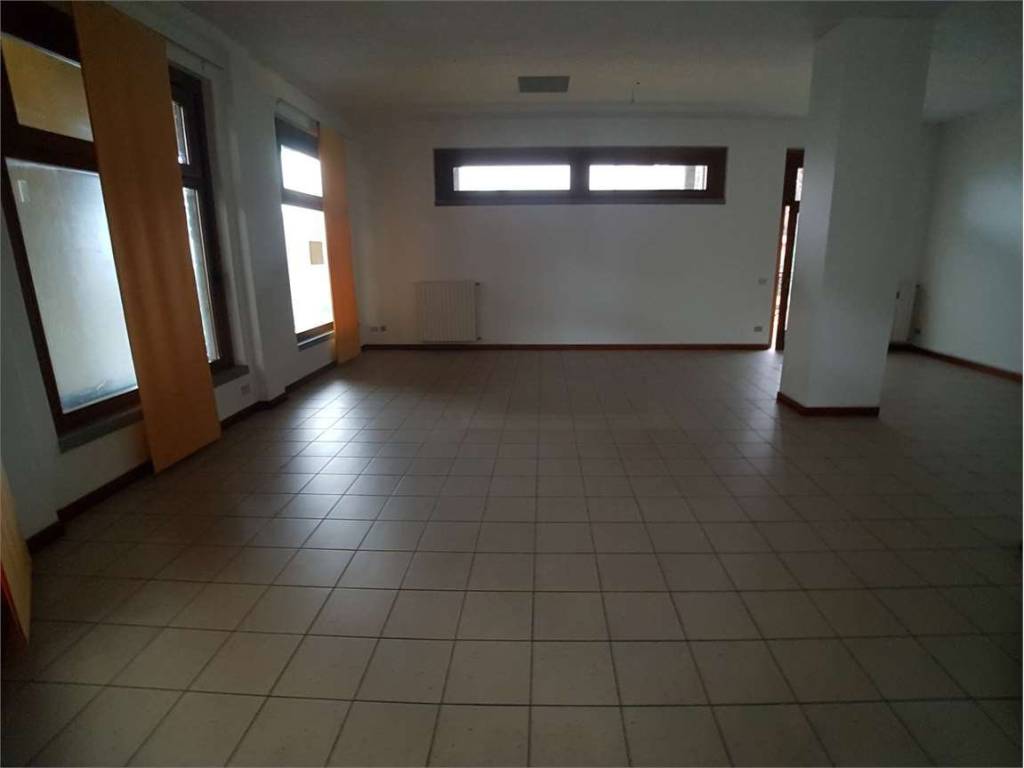 Immobile a Mariano comense in Via Ronco Grande, 3 - Foto 3