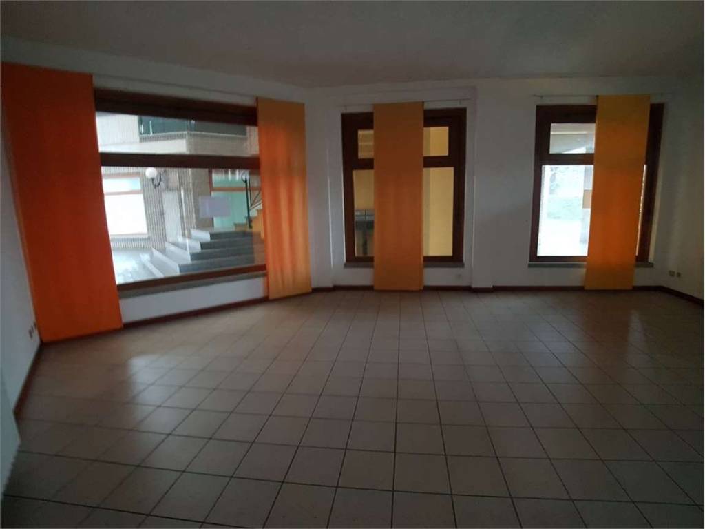 Immobile a Mariano comense in Via Ronco Grande, 3 - Foto 4