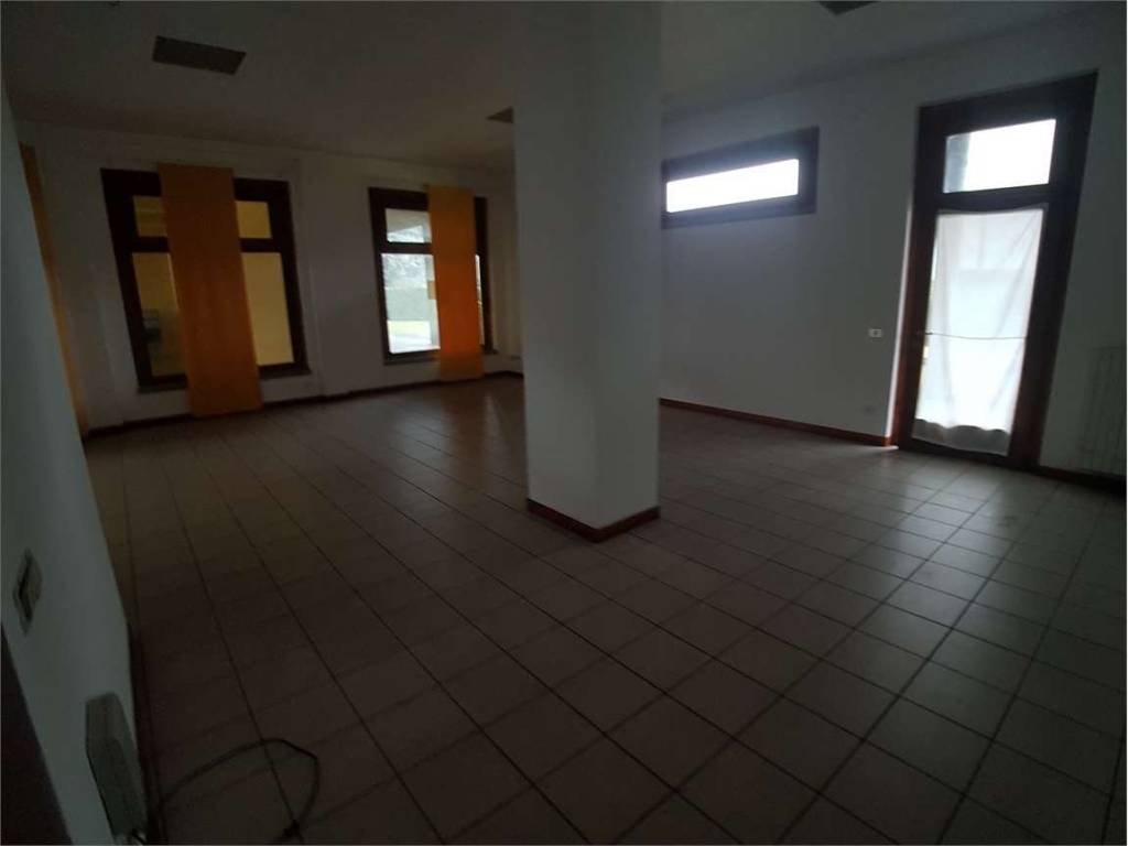 Immobile a Mariano comense in Via Ronco Grande, 3 - Foto 5