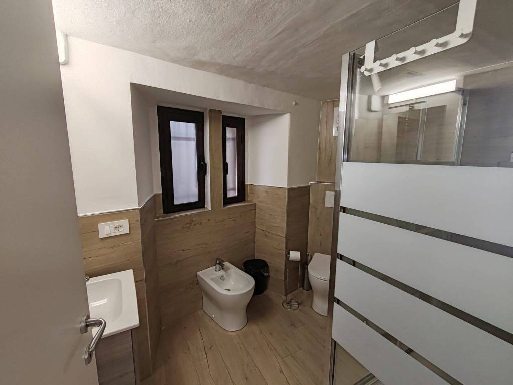 Appartamento a Catania in Viale Regina Margherita, 4 - Foto 4