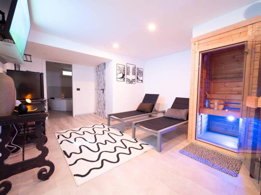 Villa a Verona in Viale della Fiera, 8 - Foto 2