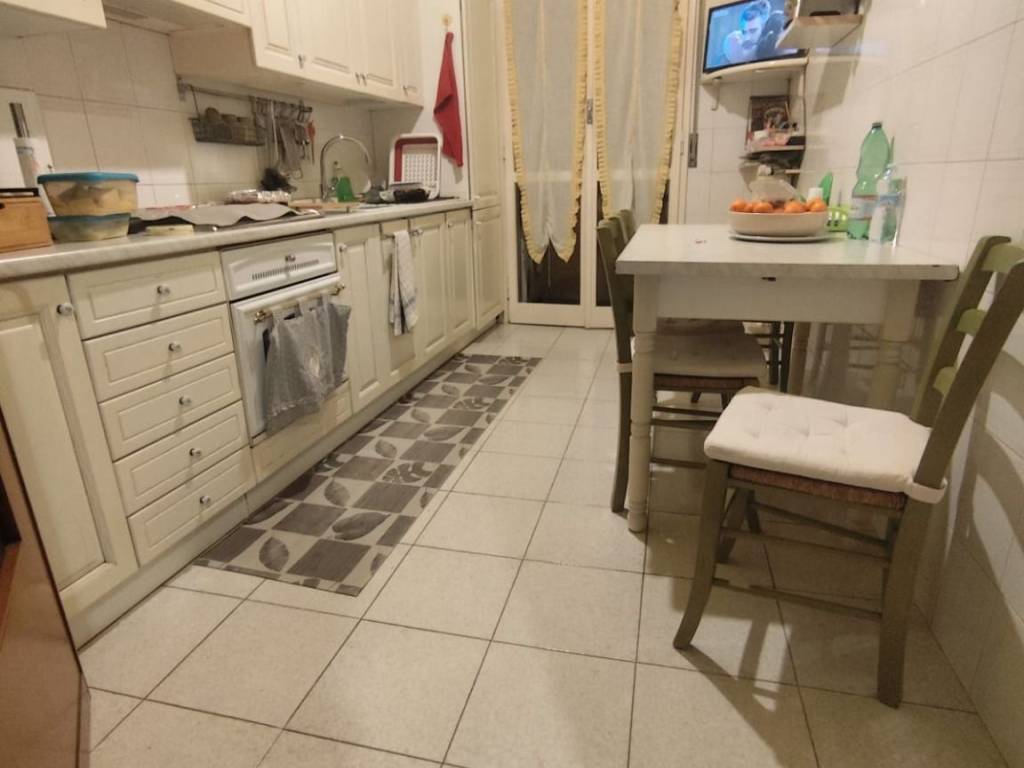 Appartamento a Reggio emilia - Foto 2