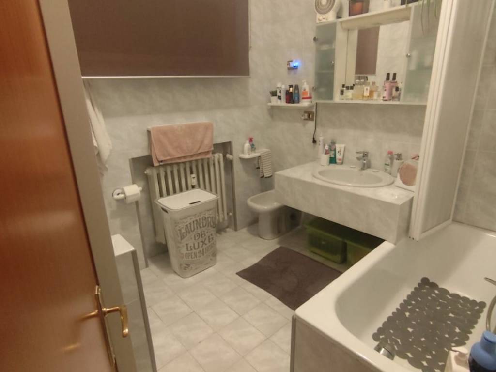 Appartamento a Reggio emilia - Foto 3