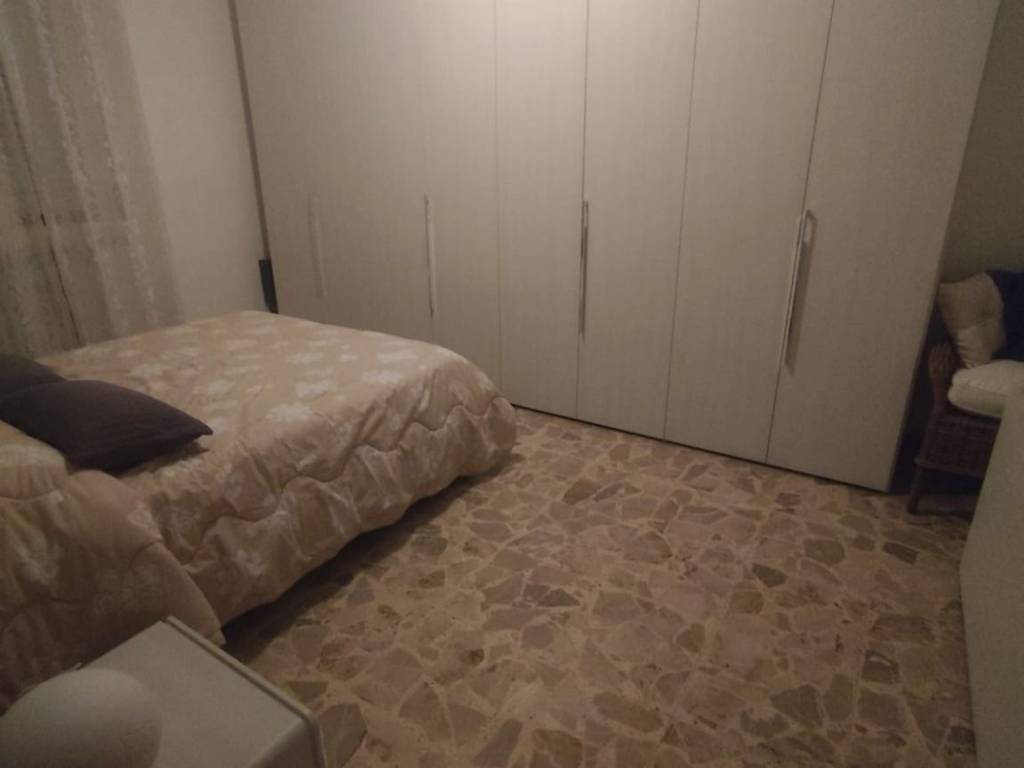 Appartamento a Reggio emilia - Foto 5