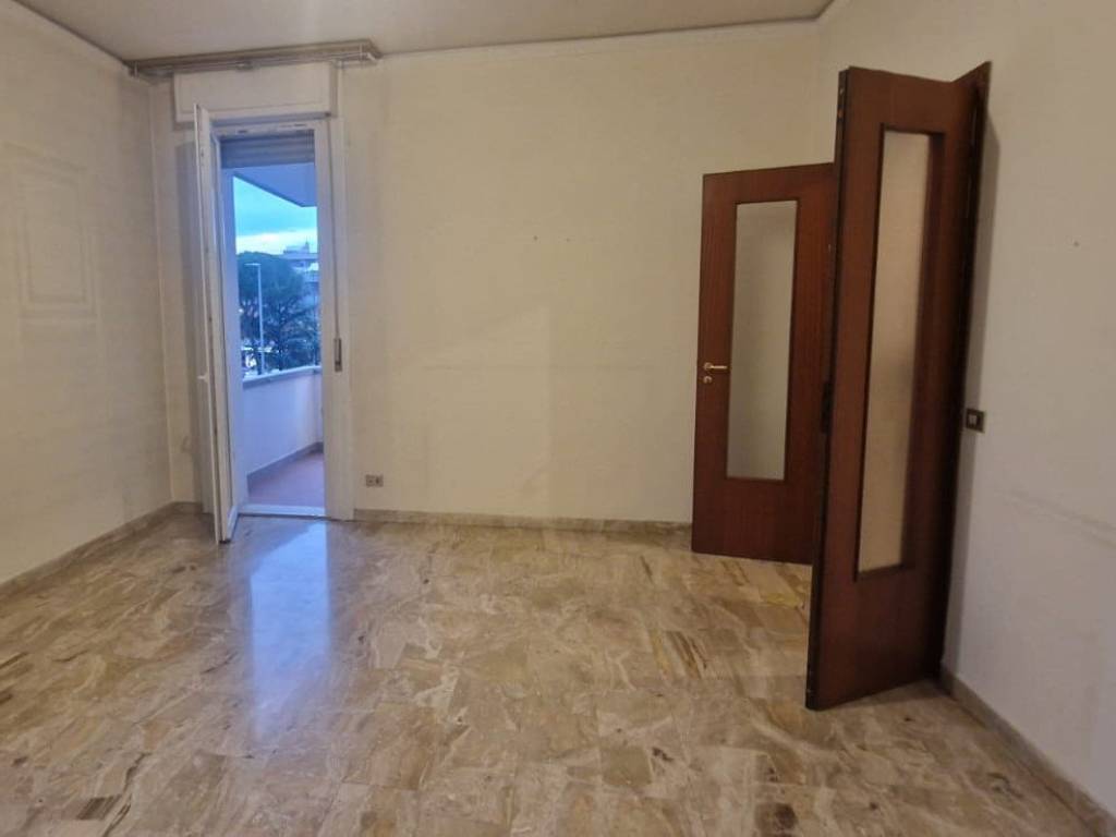 Appartamento a Scandicci - Foto 2