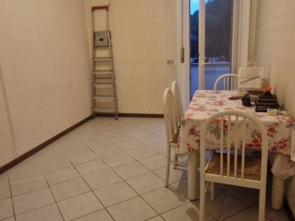 Appartamento a Scandicci - Foto 4