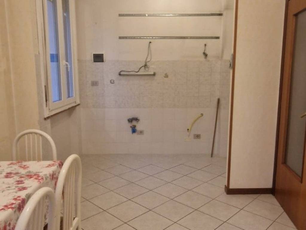 Appartamento a Scandicci - Foto 5