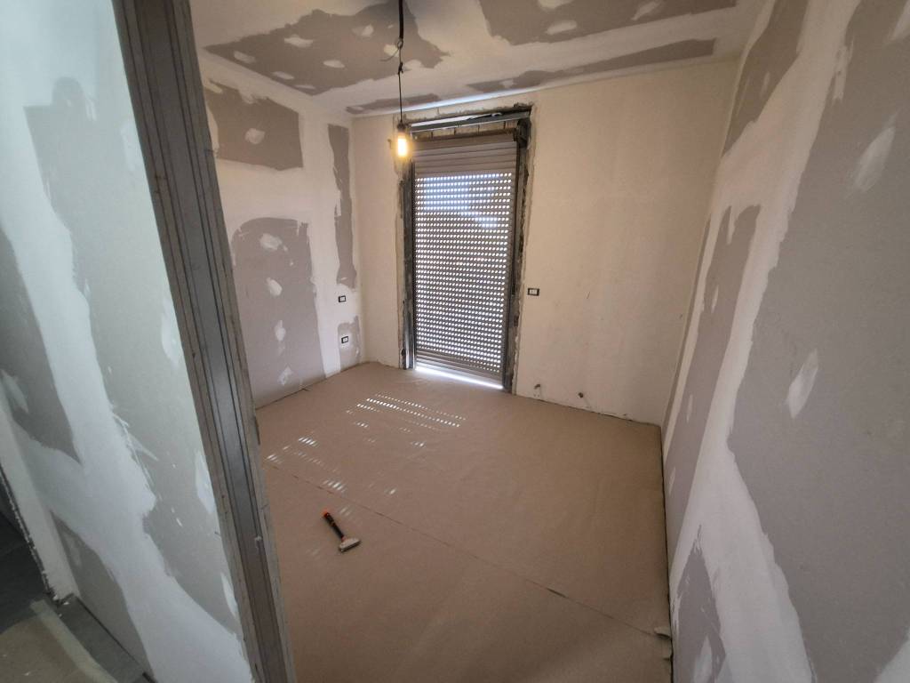 Attico / mansarda a San benedetto del tronto - Foto 5