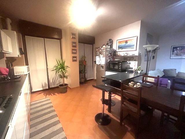 Appartamento a Vigevano in Via Gioacchino Rossini, 6 - Foto 2