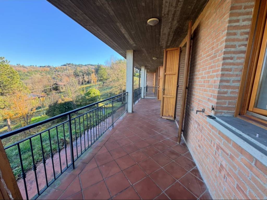 Villa a Pianoro in Via Lelli, 21 - Foto 2